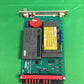 EURAX V601-23 V60123 V601 2310 ED1 /A