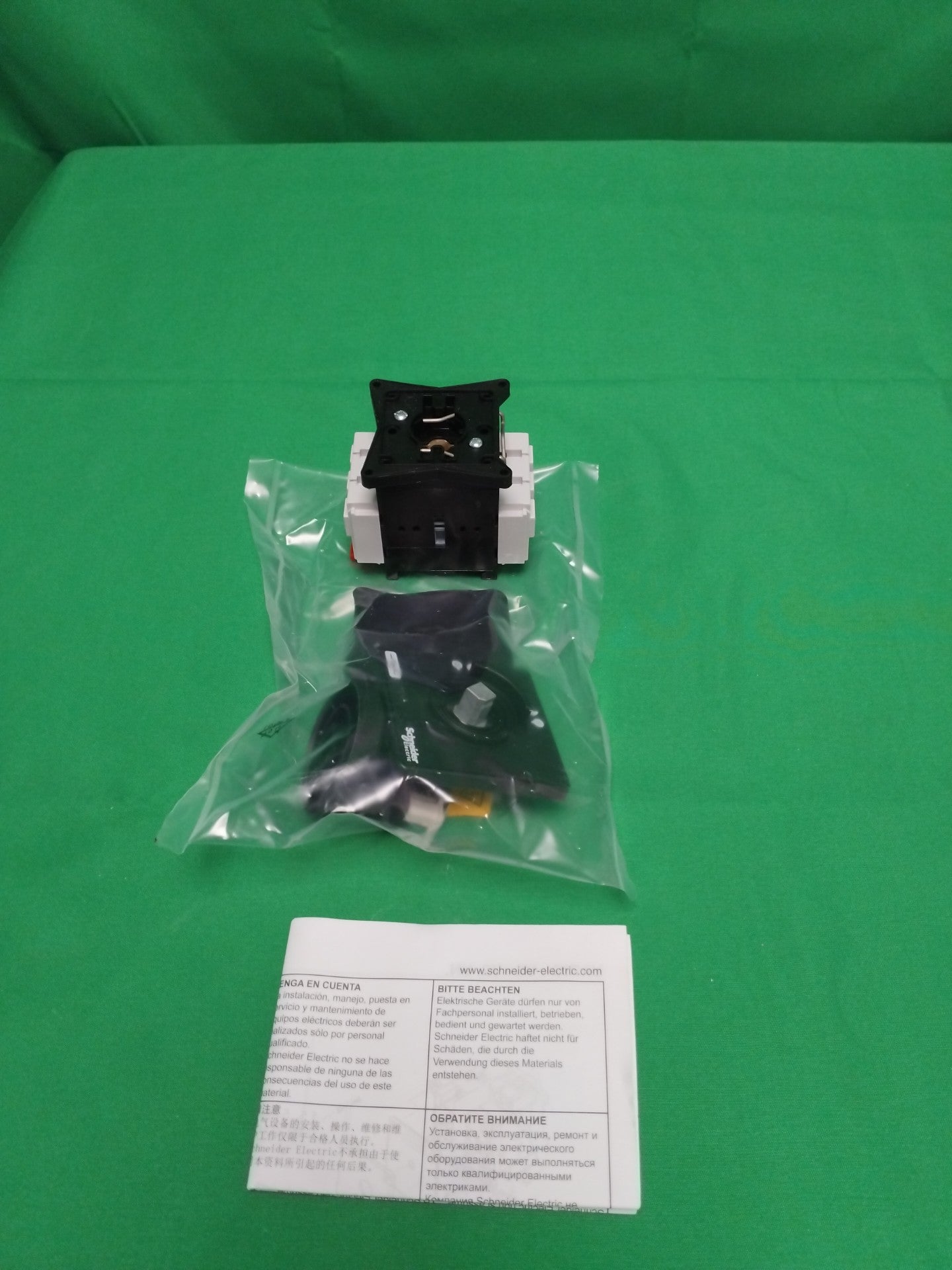 9552