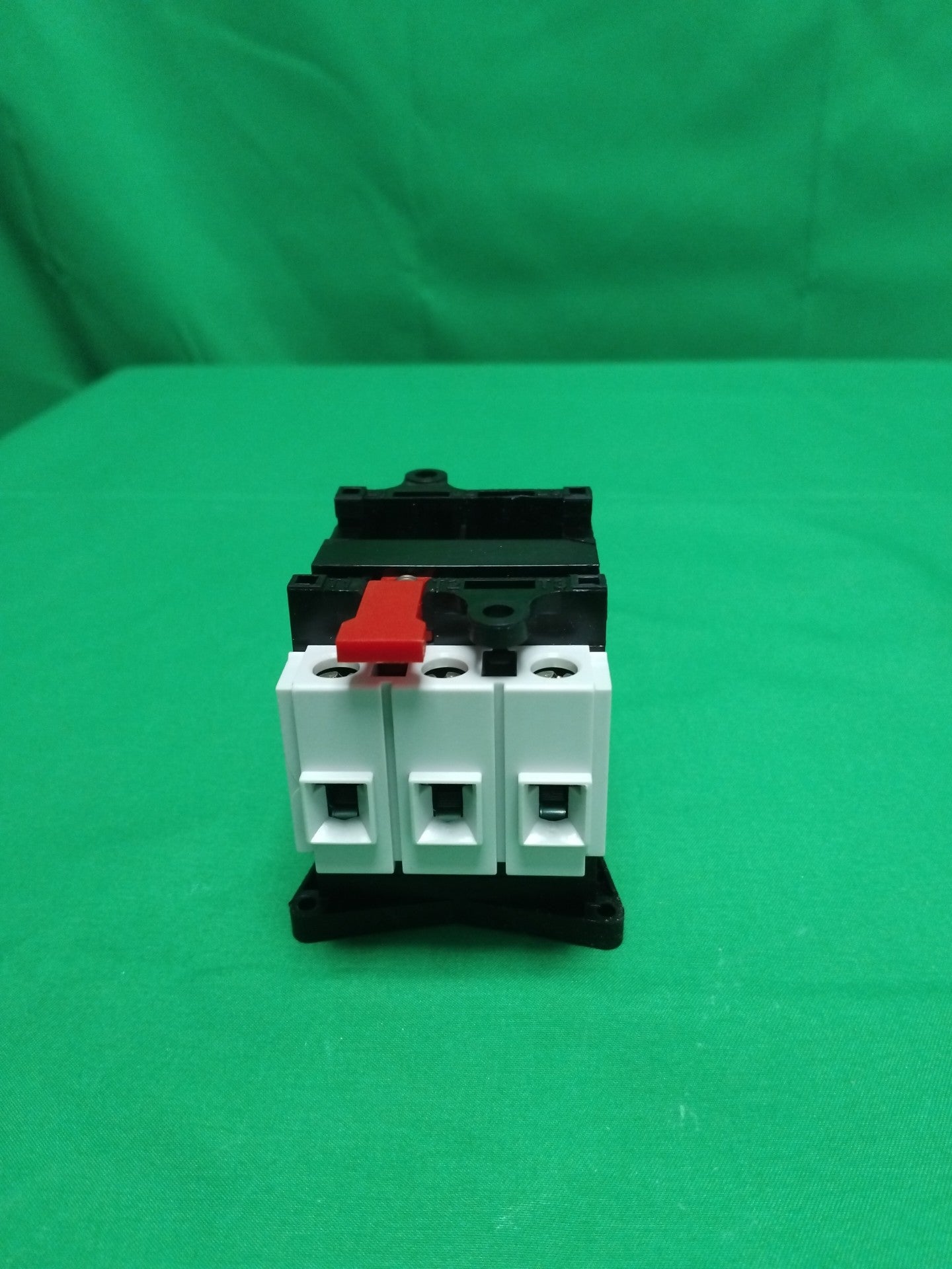 9552