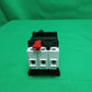 Schneider-Electric VBF2 VBF2