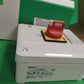 Schneider-Electric VC3GUN VC3GUN