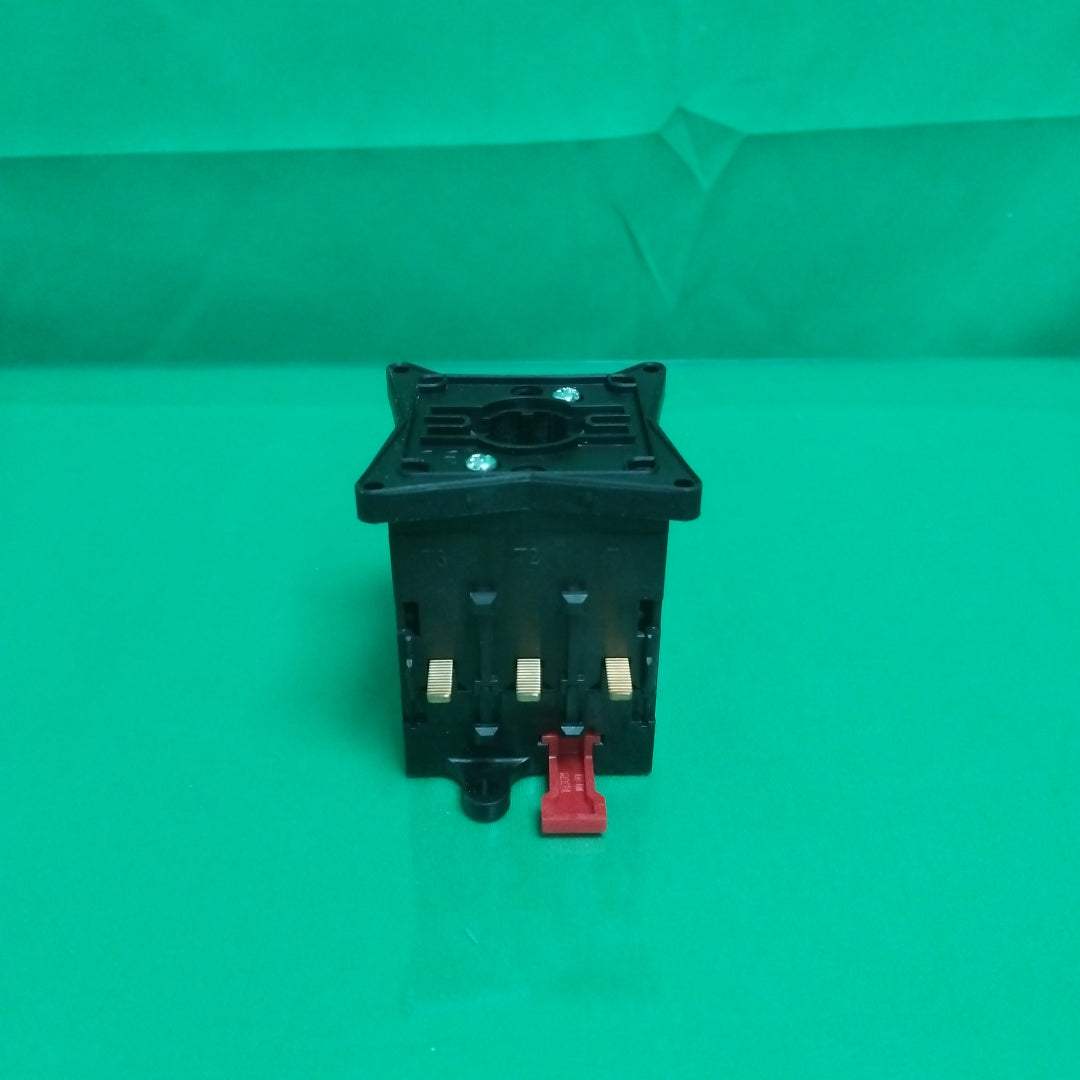 15561