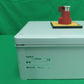 Schneider-Electric VCF5GEN VCF5GEN