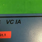 INDUSTRIAL PC VC IA VCIA