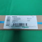 Schneider-Electric VDI8615H VDI8615H