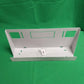 Schneider-Electric VDIA21201 VDIA21201