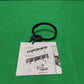 Schneider-Electric VDIM189111 VDIM189111