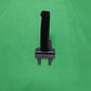 Schneider-Electric VDIM189111 VDIM189111