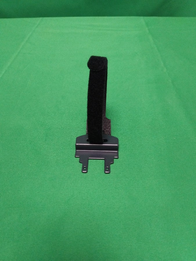 Schneider-Electric VDIM189111 VDIM189111