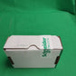 Schneider-Electric VDIM189412 VDIM189412 SEALED