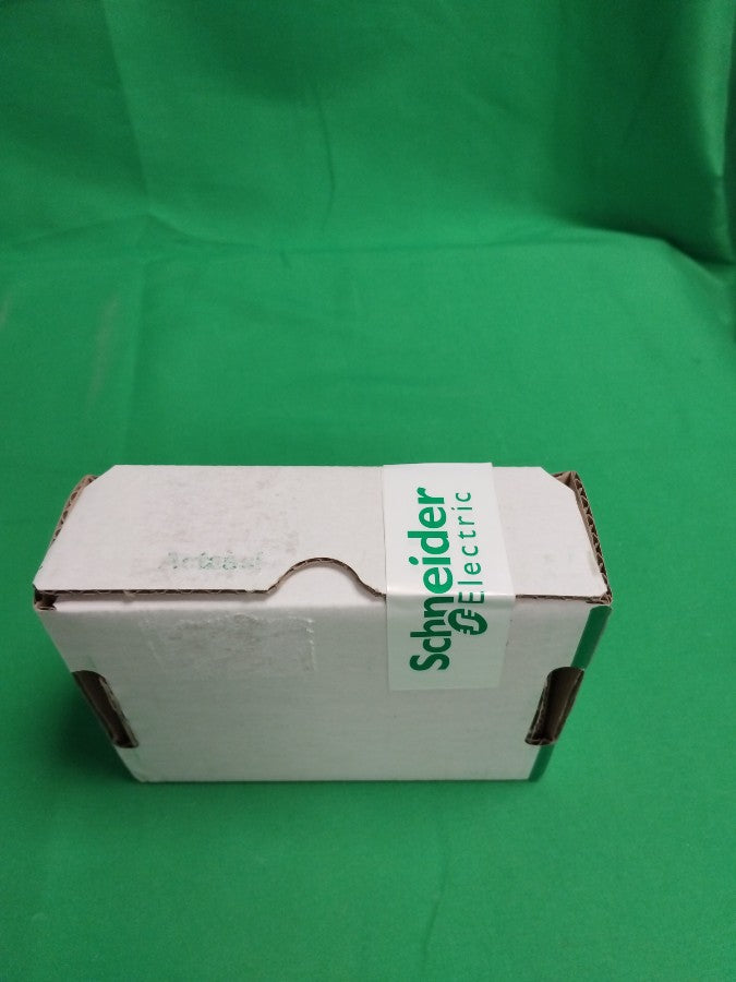 Schneider-Electric VDIM189412 VDIM189412 SEALED