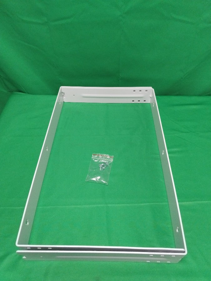 Schneider-Electric VDIPF1961 VDIPF1961