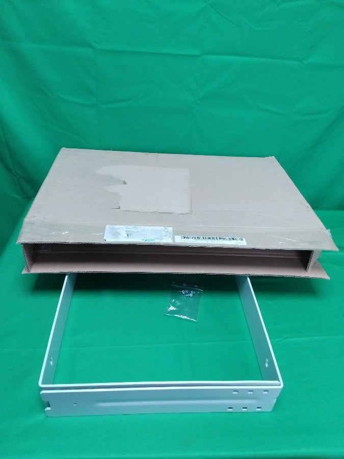 Schneider-Electric VDIPF1961 VDIPF1961