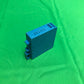 FEIG ELECTRONIC-VEK M2H/VEKM2H