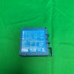 FEIG ELECTRONIC-VEK M2H/VEKM2H