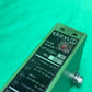 SUNX-VF-DT500T-3/VFDT500T3