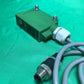 SUNX-VF-DT500T-3/VFDT500T3