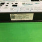 FERMATOR VF5+ VF5+ VCI-V05PR0100FLFE