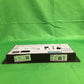 FERMATOR VF5+ VF5+ VCI-V05PR0100FLFE