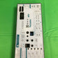 FERMATOR VF5+ VF5+ VCI-V05PR0100FLFE