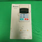 DELTA ELECTRONICS VFD037B43A VFD037B43A Defective