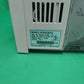 DELTA ELECTRONICS VFD037B43A VFD037B43A Defective