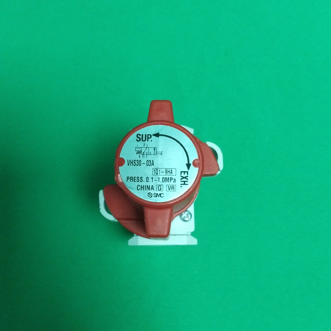 14410