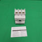 Schneider-Electric VLS3P063D2 VLS3P063D2