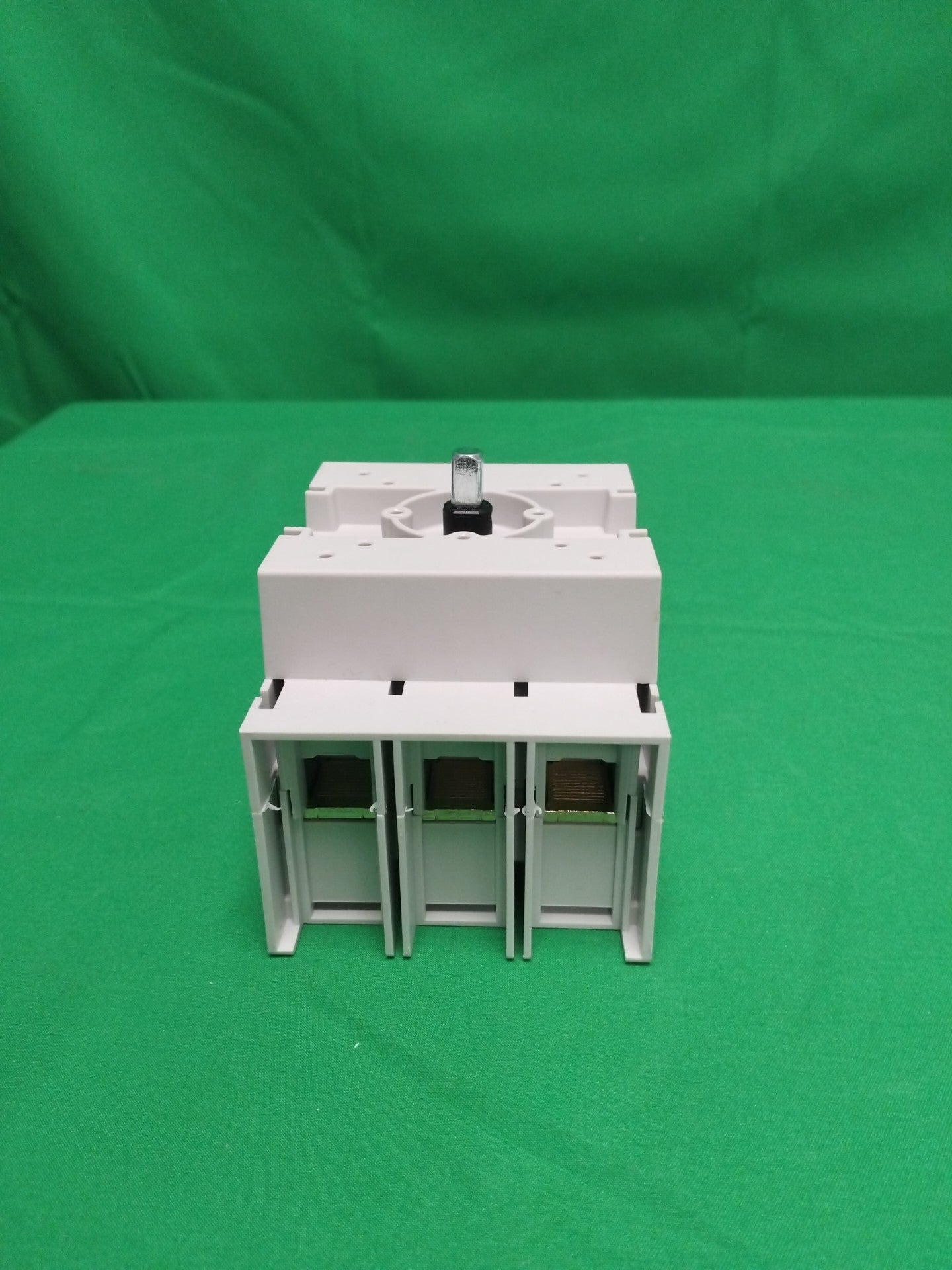 Schneider-Electric VLS3P063D2 VLS3P063D2