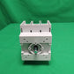 Schneider-Electric VLS3P063D2 VLS3P063D2