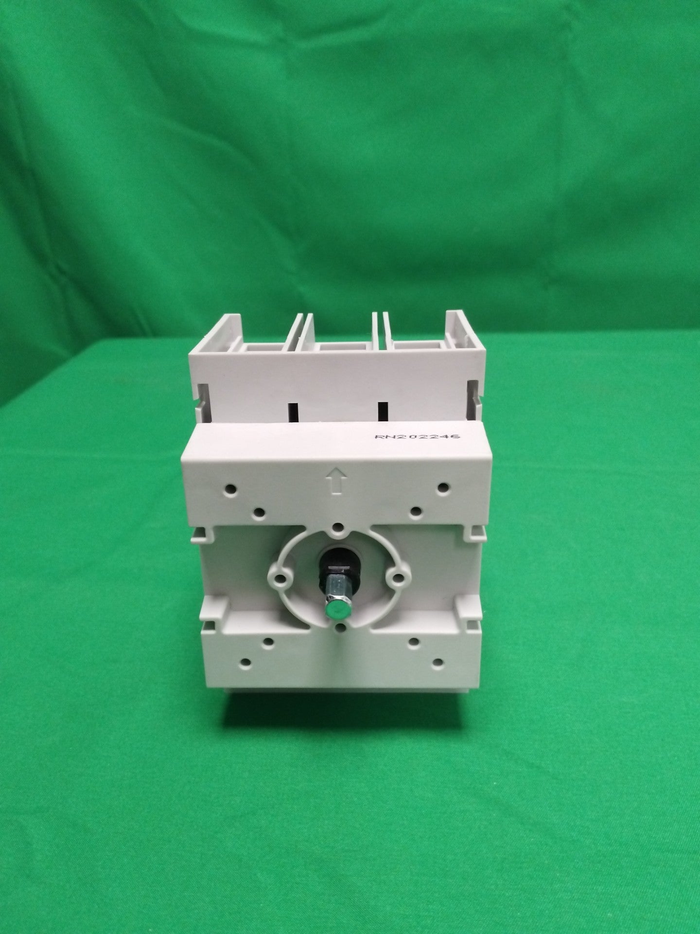 Schneider-Electric VLS3P063D2 VLS3P063D2