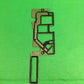 FESTO VMPA1-DPU VMPA1DPU
