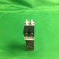 FESTO VMPA2-M1H-J-PI VMPA2M1HJPI