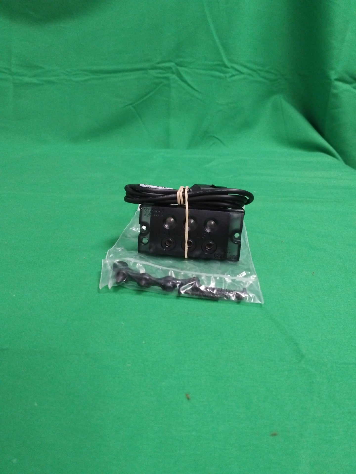 Schneider-Electric VPI62417 VPI62417