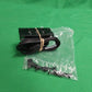 Schneider-Electric VPI62417 VPI62417