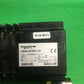 Schneider-Electric VRDM 5913 50 LVC SCHNEIDER VRDM591350LVC VRDM 5913/50 LVC
