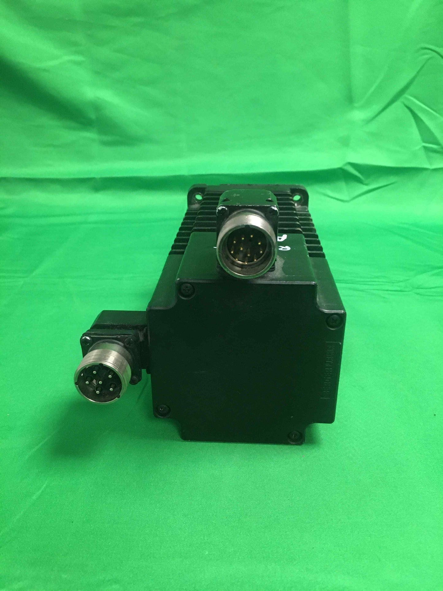 Schneider-Electric VRDM 5913 50 LVC SCHNEIDER VRDM591350LVC VRDM 5913/50 LVC