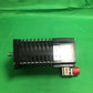 BERGER LAHR VRDM 5913 50 LVC VRDM591350LVC VRDM 5913/50 LVC