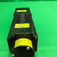 BERGER LAHR-VRDM 5913/VRDM5913