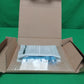 Schneider-Electric VRKP4YYYYY00013 VRKP4YYYYY00013
