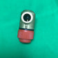 HONEYWELL-VSMF 215/VSMF215