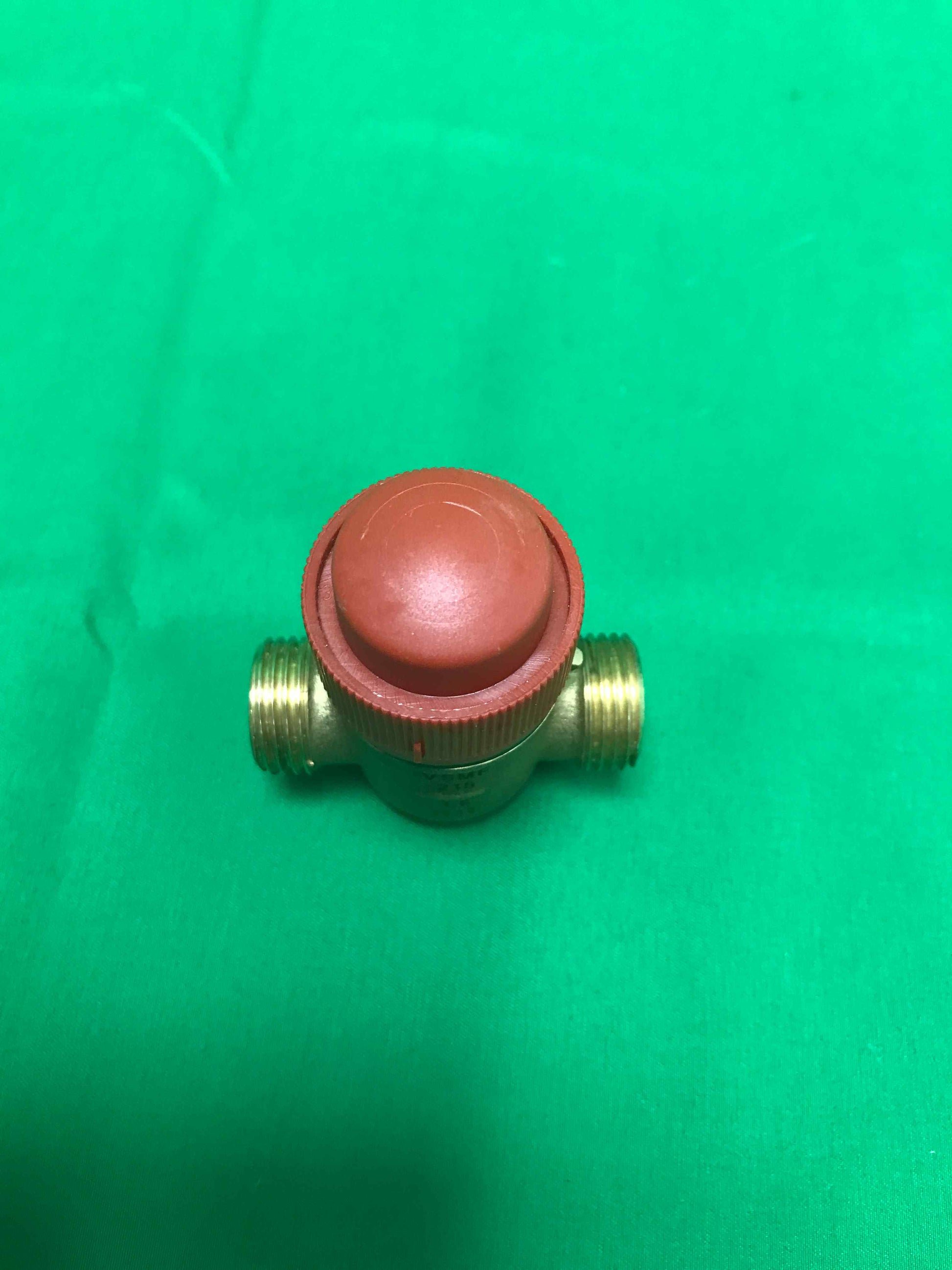 HONEYWELL-VSMF 215/VSMF215