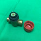 HONEYWELL-VSMF 215/VSMF215