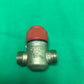 HONEYWELL-VSMF 215/VSMF215
