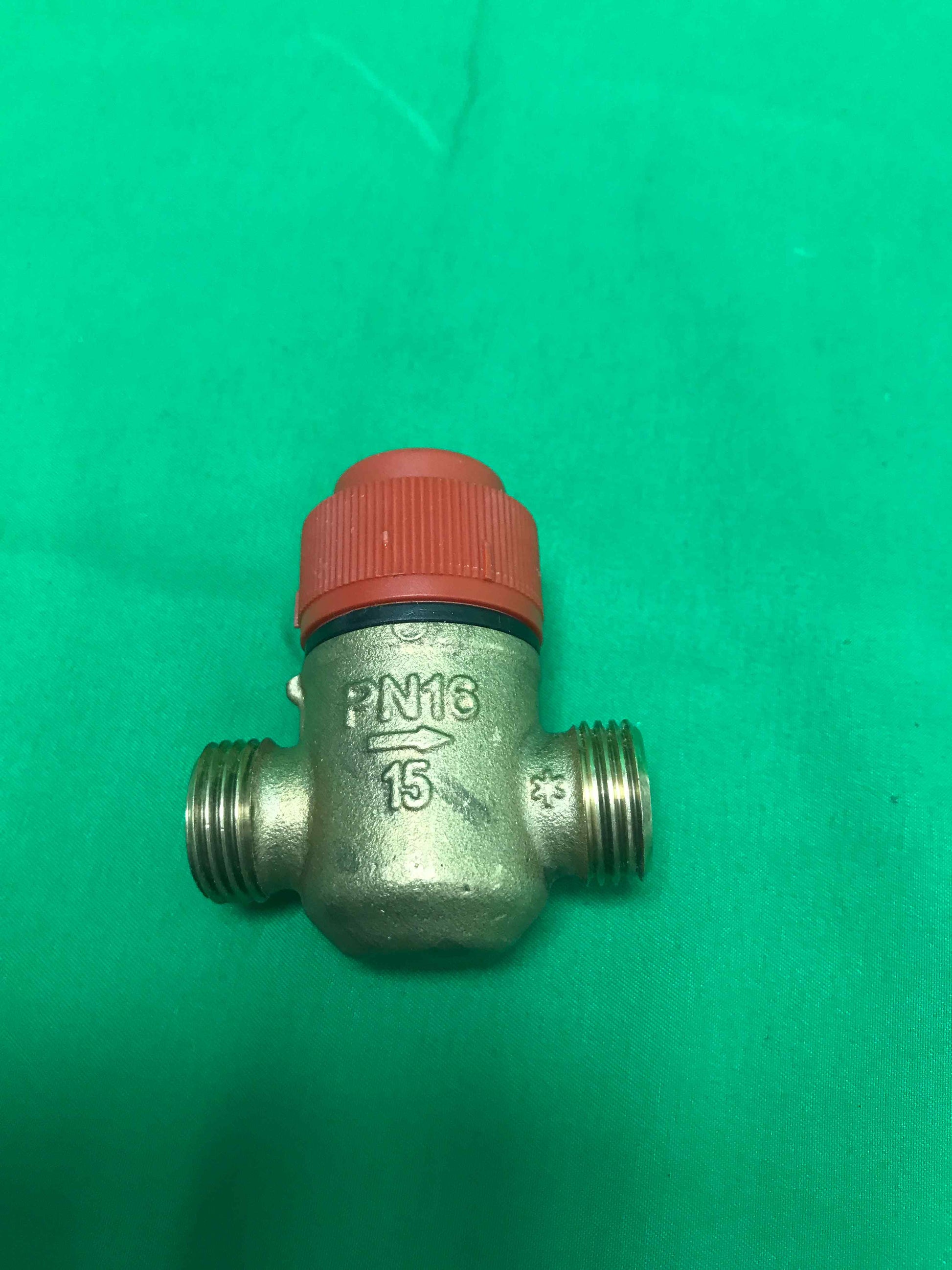 HONEYWELL-VSMF 215/VSMF215