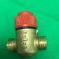HONEYWELL-VSMF 215/VSMF215