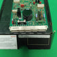 Rexroth VT5035-17B VT503517B