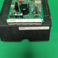 Rexroth VT5035-17B VT503517B