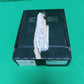 Rexroth VT-VRPA1-100-10/V0/0 VTVRPA110010V00 open box