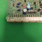 Rexroth VT-VRPA1-100-10/V0/0 VTVRPA110010V00 open box